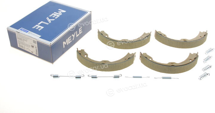 Meyle 014 042 1002/S