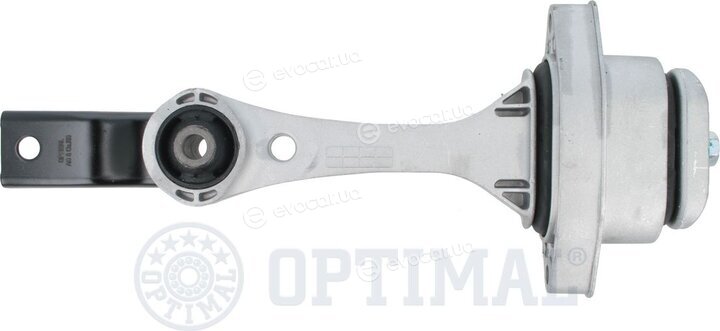Optimal F8-5383