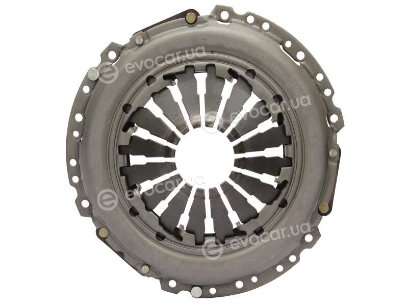 Starline SL 2DS9061