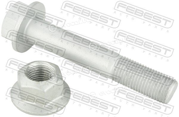 Febest 0298-015-KIT