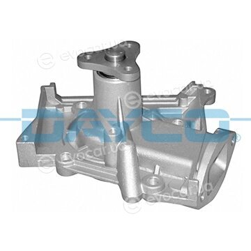 Dayco DP378