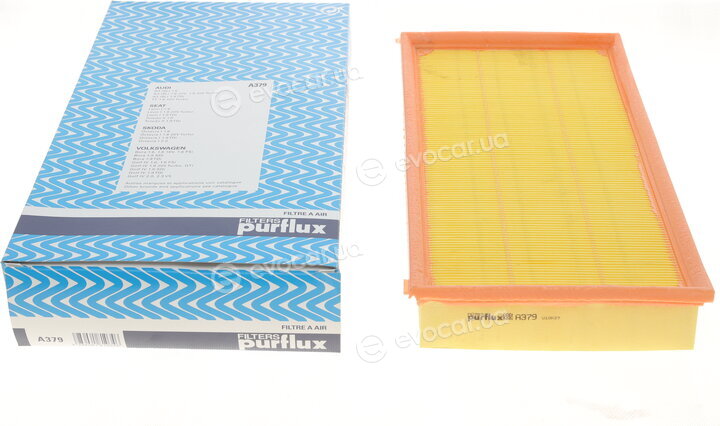 Purflux A379