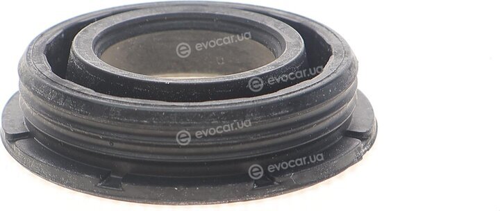 Elring 982.100