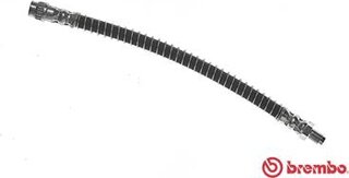 Brembo T 56 146