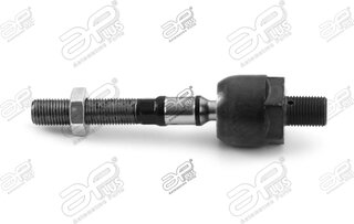 Aplus 15212AP