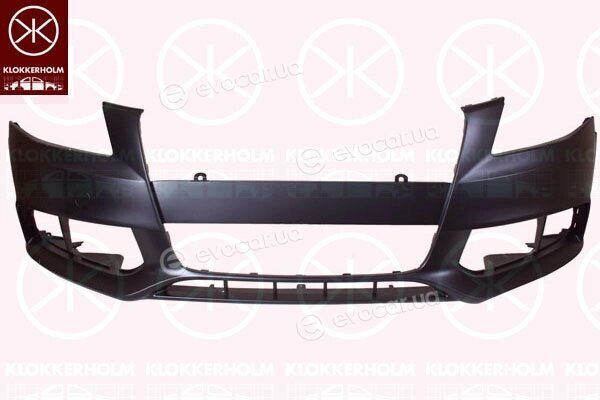 Klokkerholm 0029900