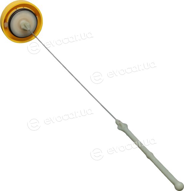 Motorad MO235