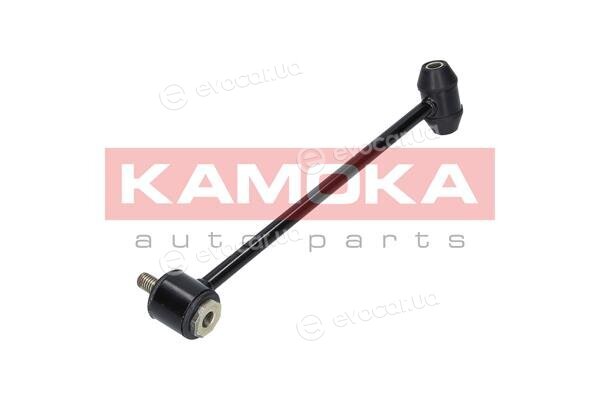 Kamoka 9030200