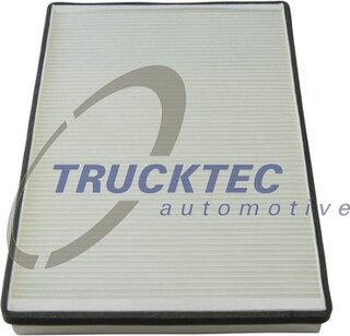 Trucktec 02.59.082