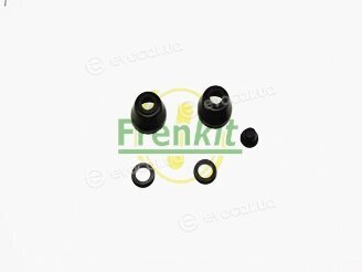 Frenkit 314008