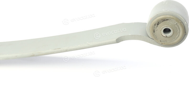TES FK215560BA0019 Z/T