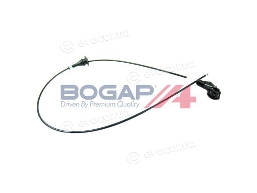 Bogap B5114100