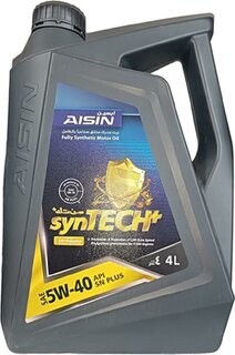 Aisin ESFNP0544PB