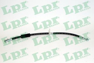 LPR / Samko 6T48070