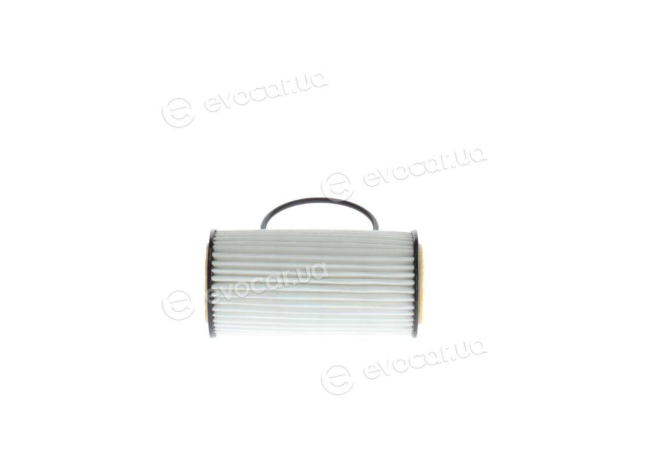 Bosch F 026 407 342
