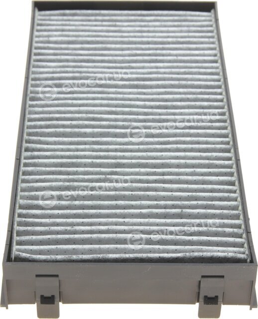 Mann CUK 2941-2