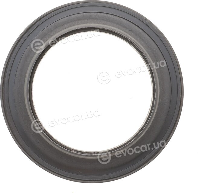 AS Metal 45CT0601
