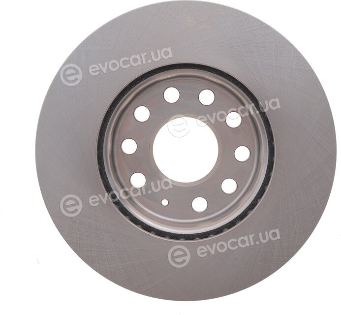 Solgy 208200