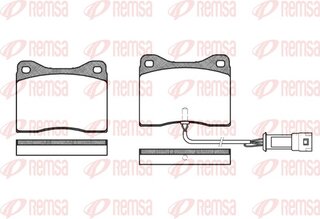 Remsa 0249.02