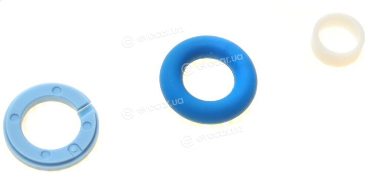 Bosch F 00V H35 003
