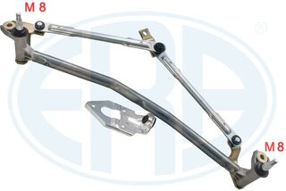 Era / Messmer 460328A