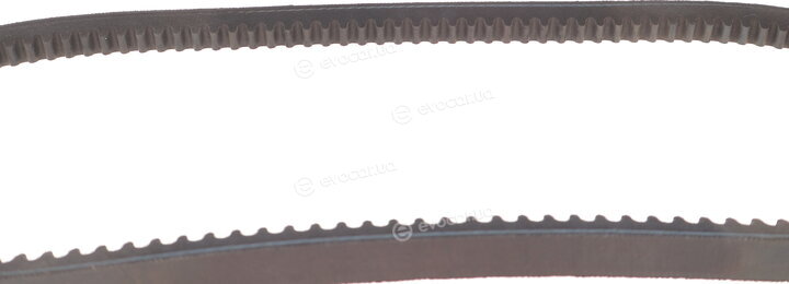 Hutchinson AV 13 La 800