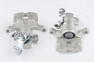 Japanparts CAL187LJM