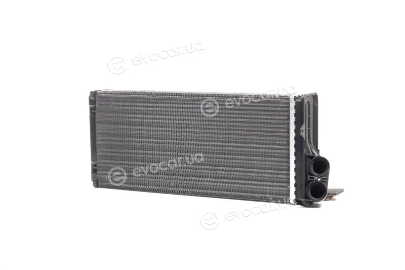 Van Wezel 43006226