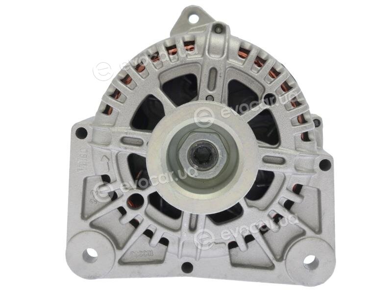 Starline AX 1407