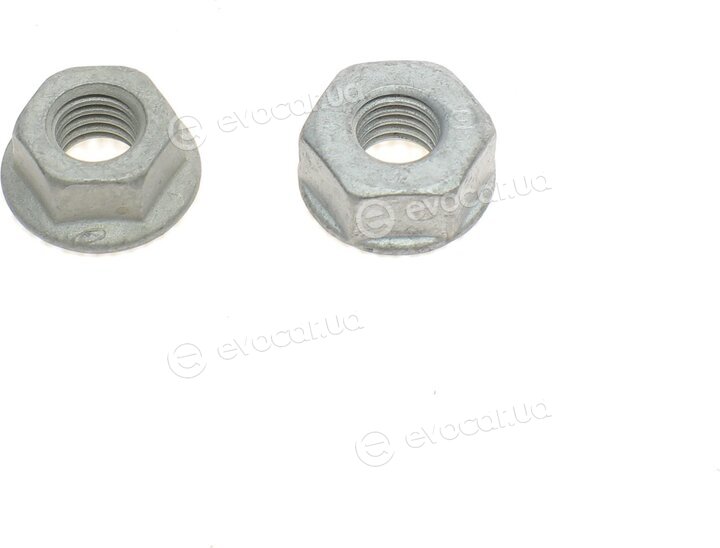 Hepu PK05510