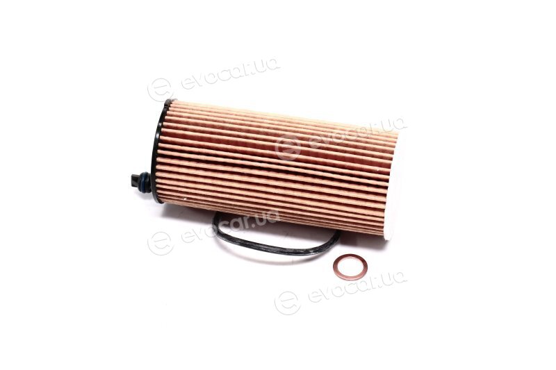 Mahle OX 813/2D