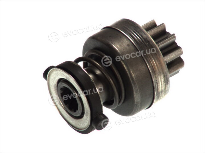 Bosch 6 033 AD3 338