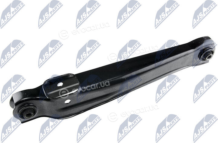 NTY ZWT-MS-006
