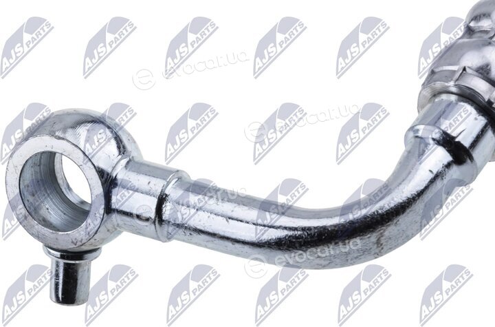 NTY SPH-NS-004
