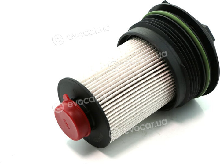 Shafer FE532