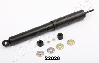 Japanparts MM-22028