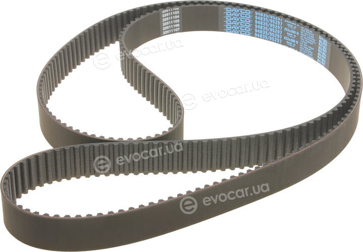 Dayco 94835