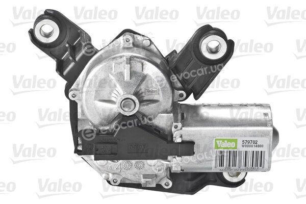 Valeo 579702