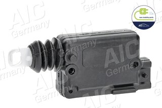 AIC 73351