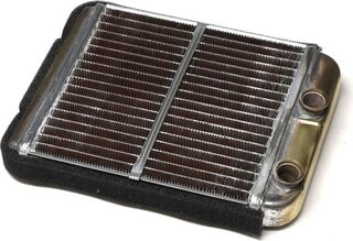 Van Wezel 32006186