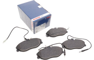 Bosch 0 986 424 223