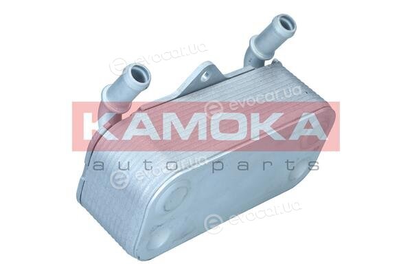 Kamoka 7730052