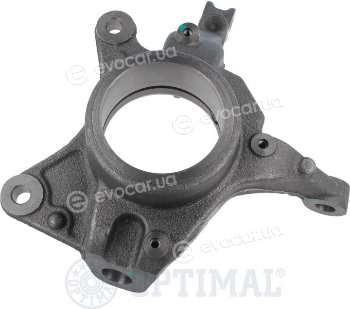 Optimal KN-701283-02-L