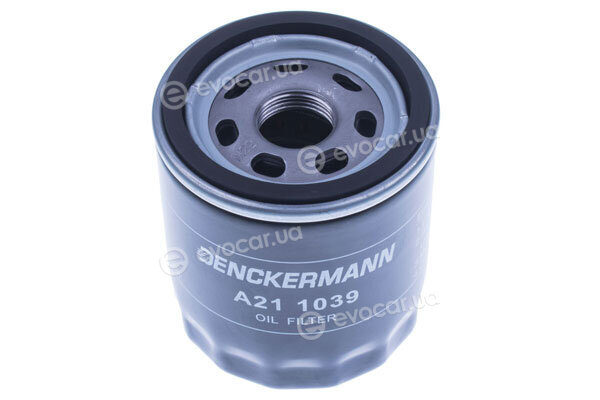 Denckermann A211039