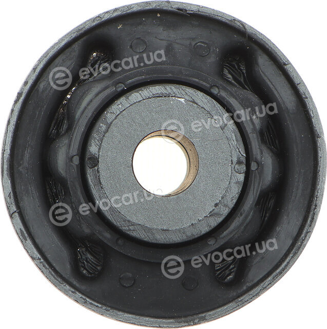 Solgy 201405