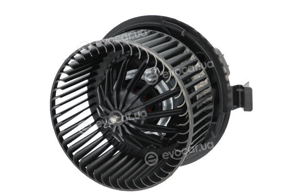 Valeo 884659