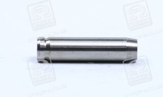 Kia / Hyundai 22114-2B000