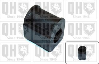 Quinton Hazell EMB2615