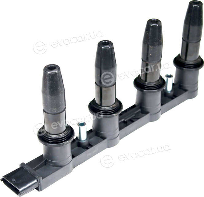 Sato Tech E70-1101