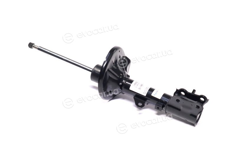 Sachs 313 530